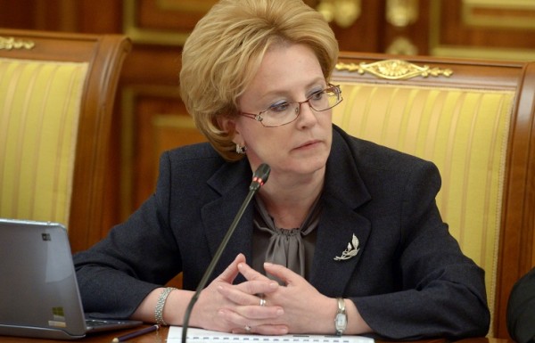 skvortsova.jpg